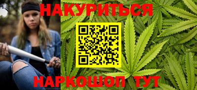 скорость Можайск