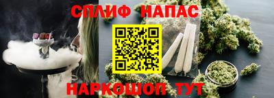 скорость Можайск