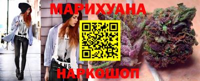 гидра Моздок