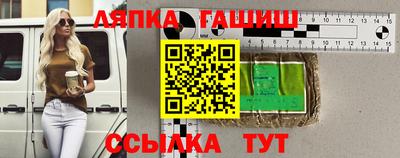 скорость Можга
