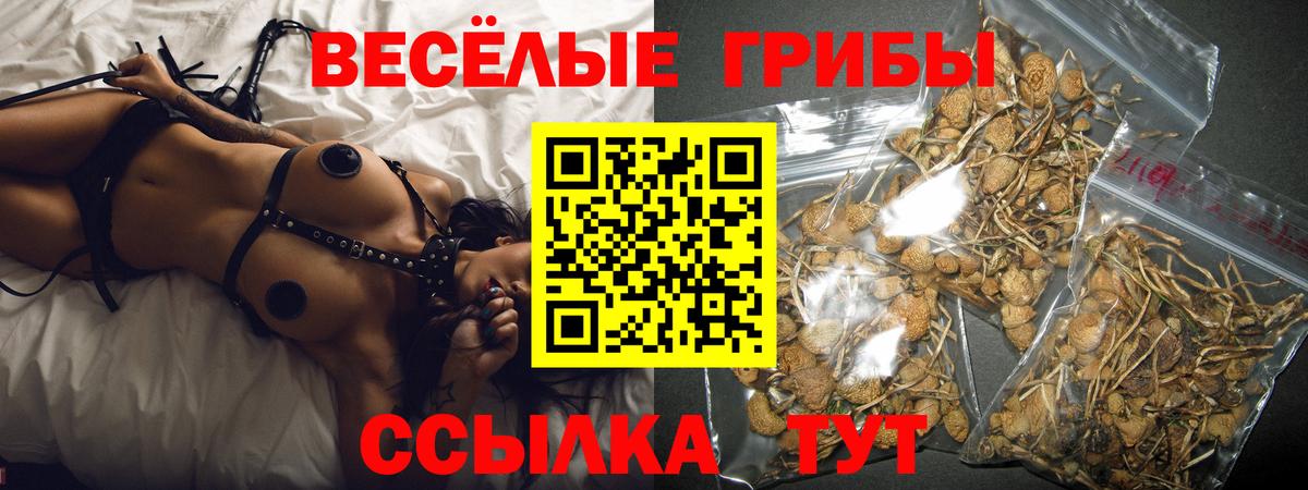 Великие Луки  Галлюциногенные грибы мухоморы  Вход с VPN  Псилоцибиновые грибы Magic Shrooms 